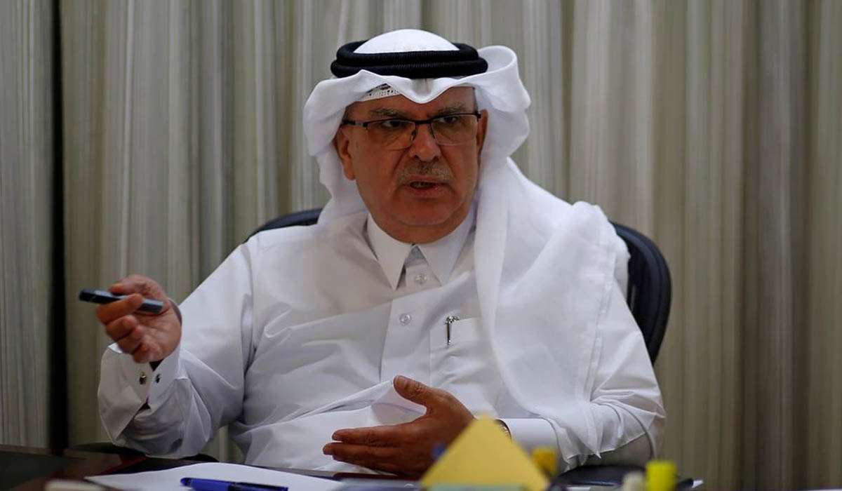 Qatar plans to resume Gaza funding with new method involving Abbas, U.N.